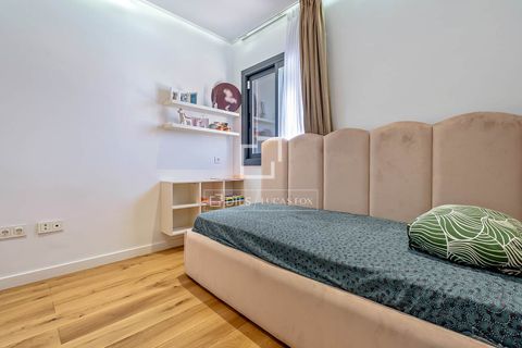 Villa a El Vendrell, Tarragona, El Vendrell - € 990.000 | Ref: TAR60407 - foto 39