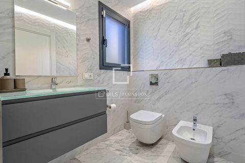 Villa a El Vendrell, Tarragona, El Vendrell - € 990.000 | Ref: TAR60407 - foto 42