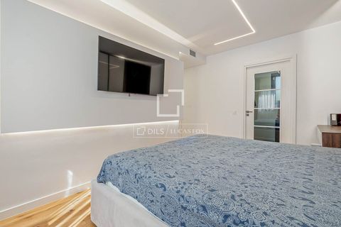 Villa a El Vendrell, Tarragona, El Vendrell - € 990.000 | Ref: TAR60407 - foto 45