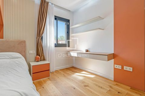 Villa a El Vendrell, Tarragona, El Vendrell - € 990.000 | Ref: TAR60407 - foto 48