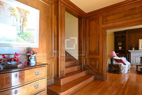 Villa a Nigran, Pontevedra, Nigran - € 1.325.000 | Ref: VIG39583 - foto 6