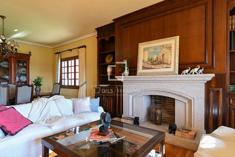 Villa a Nigran, Pontevedra, Nigran - € 1.325.000 | Ref: VIG39583 - foto 10