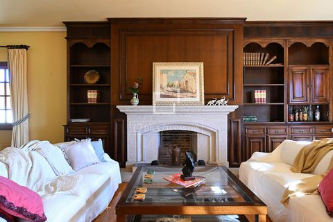 Villa a Nigran, Pontevedra, Nigran - € 1.325.000 | Ref: VIG39583 - foto 11