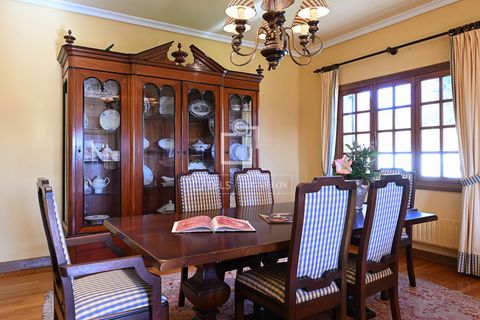 Villa a Nigran, Pontevedra, Nigran - € 1.325.000 | Ref: VIG39583 - foto 12
