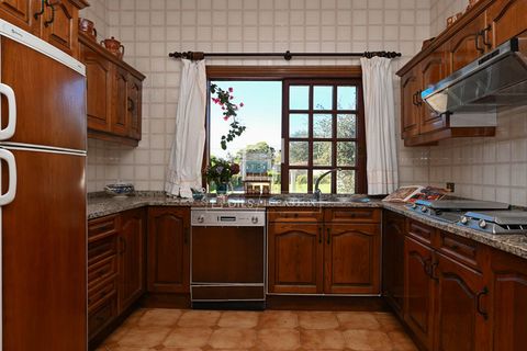 Villa a Nigran, Pontevedra, Nigran - € 1.325.000 | Ref: VIG39583 - foto 13