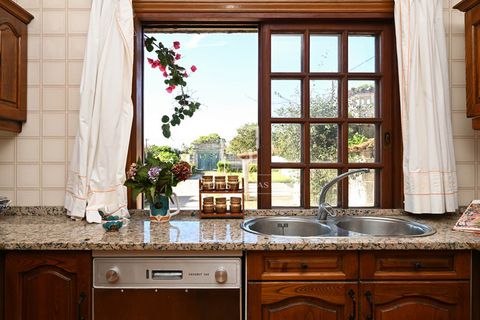 Villa a Nigran, Pontevedra, Nigran - € 1.325.000 | Ref: VIG39583 - foto 14