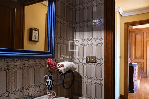 Villa a Nigran, Pontevedra, Nigran - € 1.325.000 | Ref: VIG39583 - foto 15