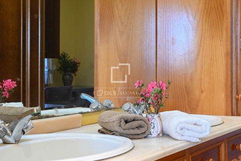 Villa a Nigran, Pontevedra, Nigran - € 1.325.000 | Ref: VIG39583 - foto 16