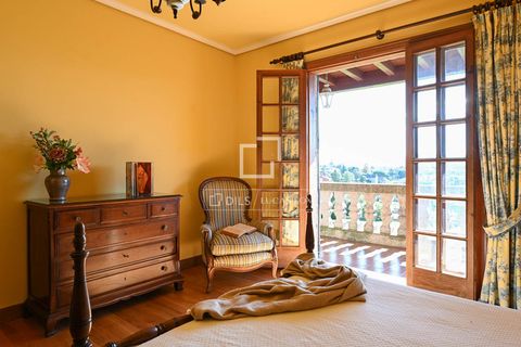 Villa a Nigran, Pontevedra, Nigran - € 1.325.000 | Ref: VIG39583 - foto 17