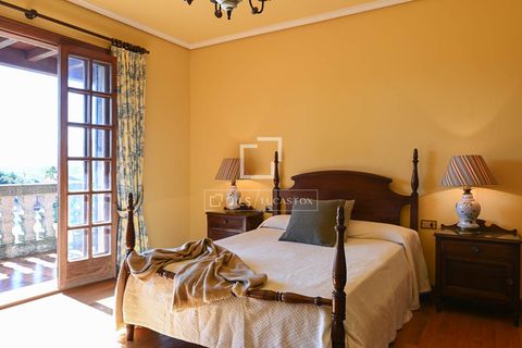 Villa a Nigran, Pontevedra, Nigran - € 1.325.000 | Ref: VIG39583 - foto 18