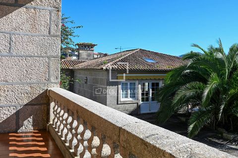 Villa a Nigran, Pontevedra, Nigran - € 1.325.000 | Ref: VIG39583 - foto 19