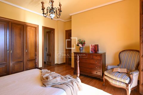 Villa a Nigran, Pontevedra, Nigran - € 1.325.000 | Ref: VIG39583 - foto 20