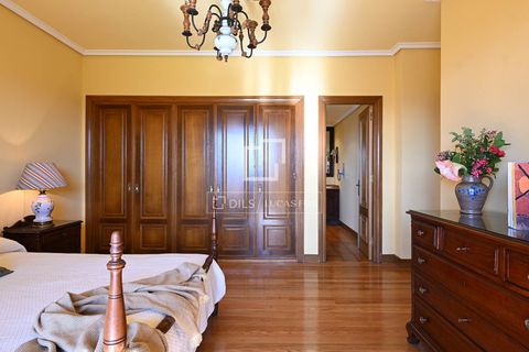 Villa a Nigran, Pontevedra, Nigran - € 1.325.000 | Ref: VIG39583 - foto 21