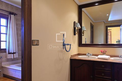 Villa a Nigran, Pontevedra, Nigran - € 1.325.000 | Ref: VIG39583 - foto 23