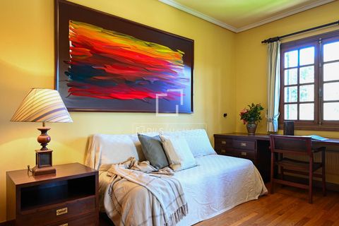 Villa a Nigran, Pontevedra, Nigran - € 1.325.000 | Ref: VIG39583 - foto 24