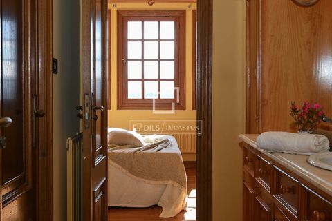 Villa a Nigran, Pontevedra, Nigran - € 1.325.000 | Ref: VIG39583 - foto 25