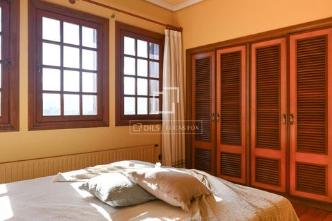 Villa a Nigran, Pontevedra, Nigran - € 1.325.000 | Ref: VIG39583 - foto 26