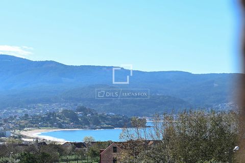 Villa a Nigran, Pontevedra, Nigran - € 1.325.000 | Ref: VIG39583 - foto 28