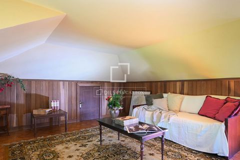 Villa a Nigran, Pontevedra, Nigran - € 1.325.000 | Ref: VIG39583 - foto 29
