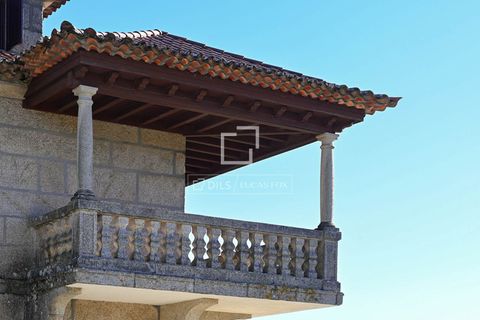 Villa a Nigran, Pontevedra, Nigran - € 1.325.000 | Ref: VIG39583 - foto 30