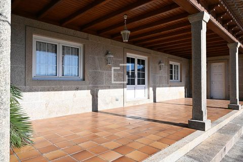 Villa a Nigran, Pontevedra, Nigran - € 1.325.000 | Ref: VIG39583 - foto 31