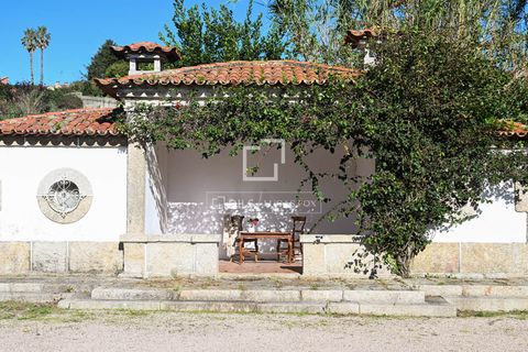 Villa a Nigran, Pontevedra, Nigran - € 1.325.000 | Ref: VIG39583 - foto 36