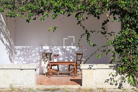 Villa a Nigran, Pontevedra, Nigran - € 1.325.000 | Ref: VIG39583 - foto 37