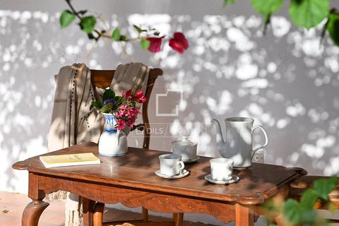 Villa a Nigran, Pontevedra, Nigran - € 1.325.000 | Ref: VIG39583 - foto 38