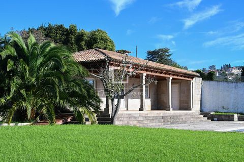 Villa a Nigran, Pontevedra, Nigran - € 1.325.000 | Ref: VIG39583 - foto 39