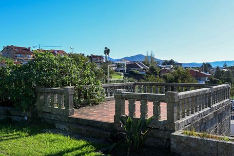 Villa a Nigran, Pontevedra, Nigran - € 1.325.000 | Ref: VIG39583 - foto 40