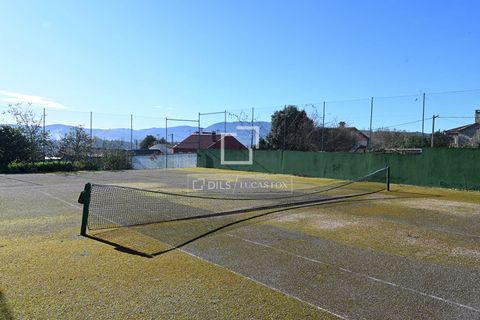 Villa a Nigran, Pontevedra, Nigran - € 1.325.000 | Ref: VIG39583 - foto 41