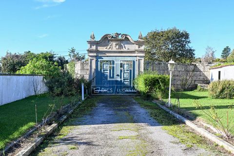 Villa a Nigran, Pontevedra, Nigran - € 1.325.000 | Ref: VIG39583 - foto 43