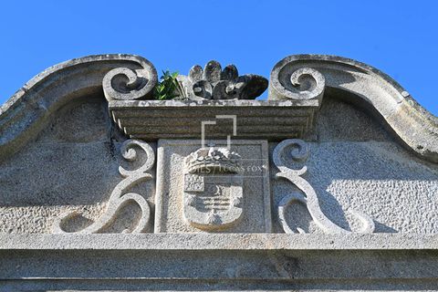 Villa a Nigran, Pontevedra, Nigran - € 1.325.000 | Ref: VIG39583 - foto 44