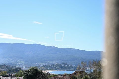 Villa a Nigran, Pontevedra, Nigran - € 1.325.000 | Ref: VIG39583 - foto 48