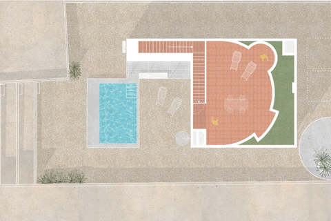 Helårsgrund i Sagres, Faro, Sagres - € 190.000 | Ref: BPA4314 - foto 8