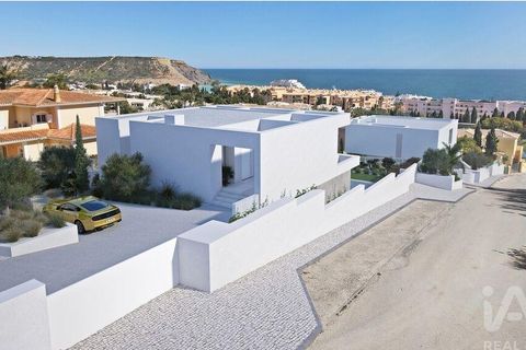 Rækkehus i Lagos, Faro, Lagos - € 1.400.000 | Ref: 143016 - foto 3