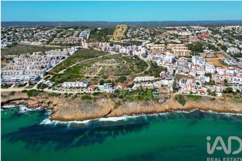 Rækkehus i Lagos, Faro, Lagos - € 1.400.000 | Ref: 143016 - foto 15