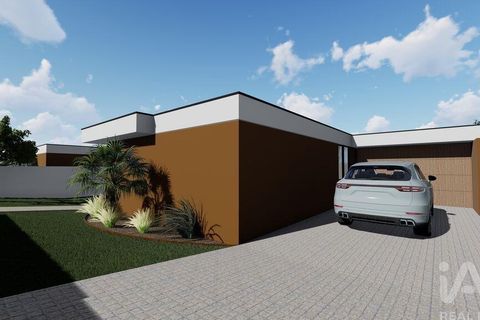Byhus i Esposende, Braga, Esposende - € 490.000 | Ref: 143361 - foto 2