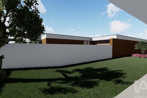Byhus i Esposende, Braga, Esposende - € 490.000 | Ref: 143361 - foto 3