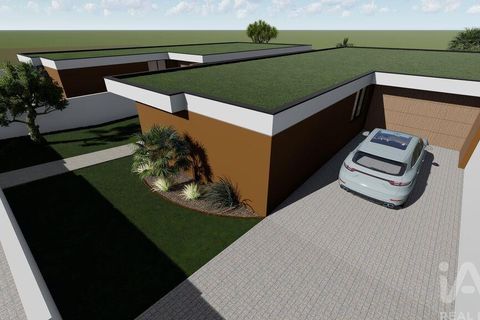 Byhus i Esposende, Braga, Esposende - € 490.000 | Ref: 143361 - foto 4