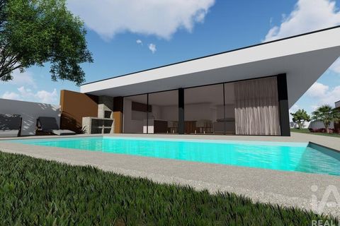 Byhus i Esposende, Braga, Esposende - € 490.000 | Ref: 143361 - foto 5