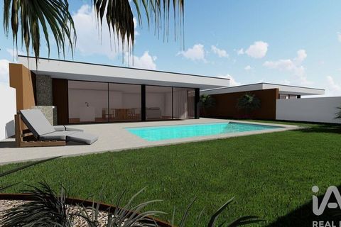 Byhus i Esposende, Braga, Esposende - € 490.000 | Ref: 143361 - foto 6