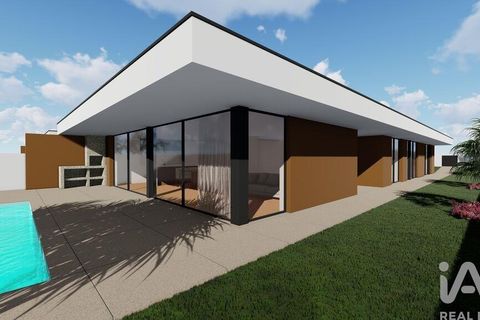 Byhus i Esposende, Braga, Esposende - € 490.000 | Ref: 143361 - foto 8