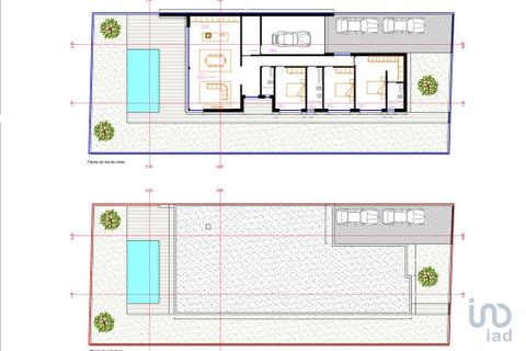 Byhus i Esposende, Braga, Esposende - € 490.000 | Ref: 143361 - foto 10