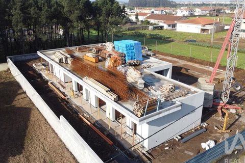 Byhus i Esposende, Braga, Esposende - € 490.000 | Ref: 143361 - foto 12