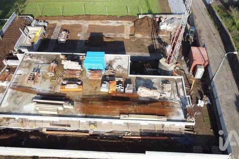 Byhus i Esposende, Braga, Esposende - € 490.000 | Ref: 143361 - foto 16