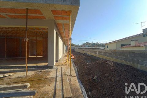 Byhus i Esposende, Braga, Esposende - € 490.000 | Ref: 143361 - foto 17