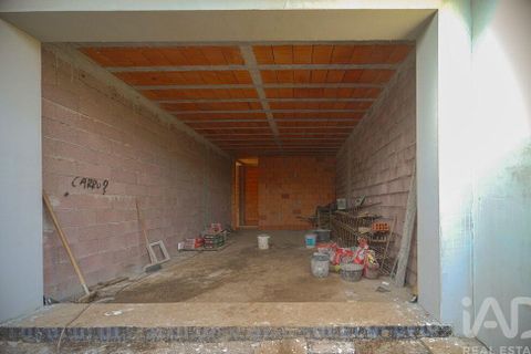 Byhus i Esposende, Braga, Esposende - € 490.000 | Ref: 143361 - foto 20