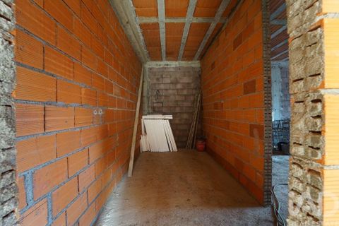 Byhus i Esposende, Braga, Esposende - € 490.000 | Ref: 143361 - foto 21