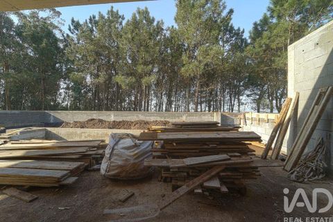 Byhus i Esposende, Braga, Esposende - € 490.000 | Ref: 143361 - foto 22